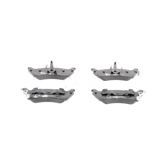 VAICO Brake Pad Set, disc brake V30-8151