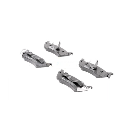 VAICO Brake Pad Set, disc brake V30-8151