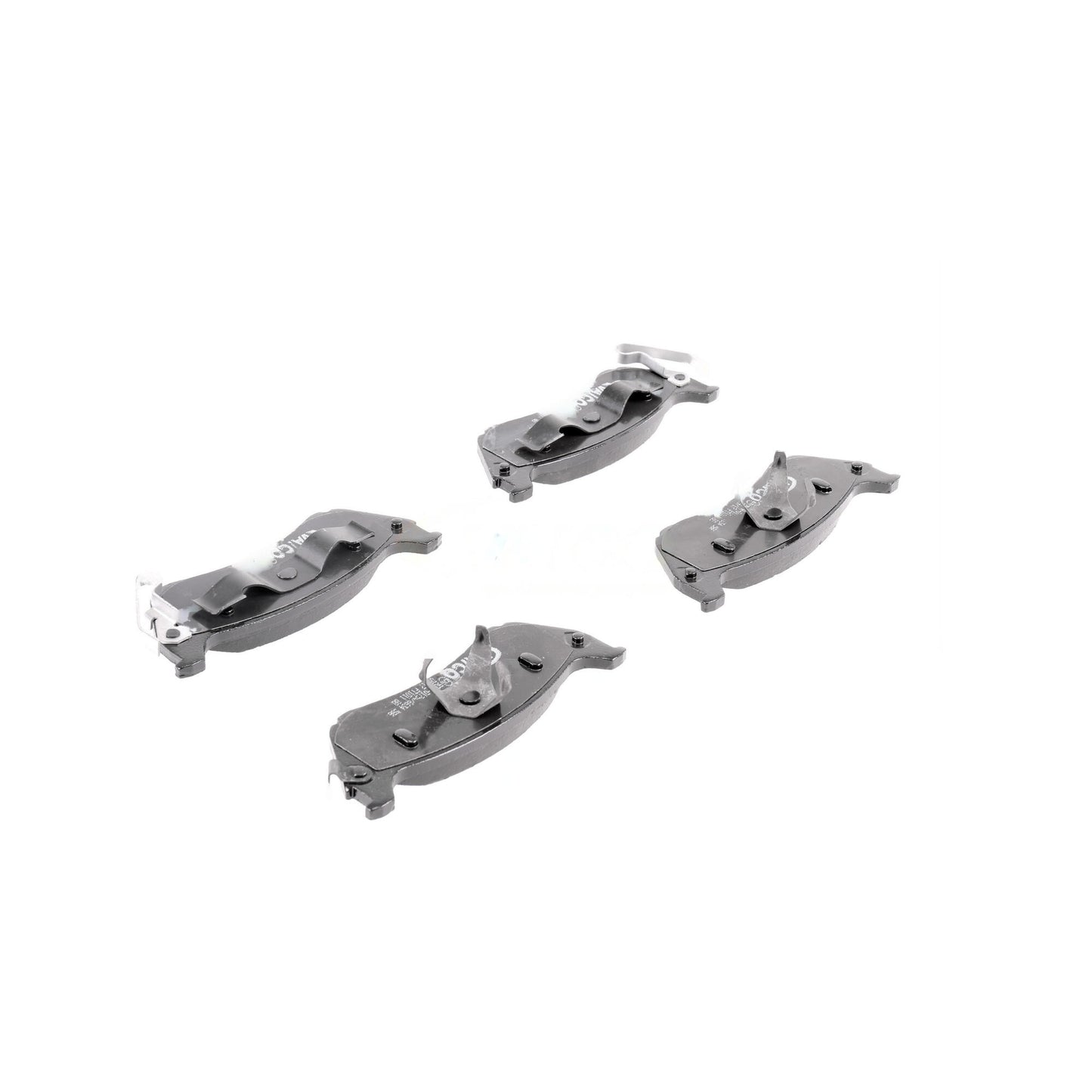 VAICO Brake Pad Set, disc brake V30-8151