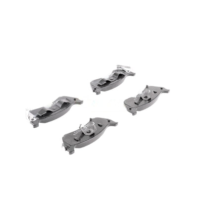 VAICO Brake Pad Set, disc brake V30-8151