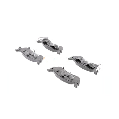 VAICO Brake Pad Set, disc brake V30-8151