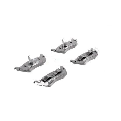 VAICO Brake Pad Set, disc brake V30-8151