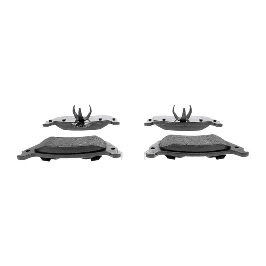 VAICO Brake Pad Set, disc brake V30-8152