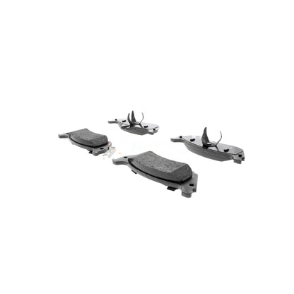 VAICO Brake Pad Set, disc brake V30-8152