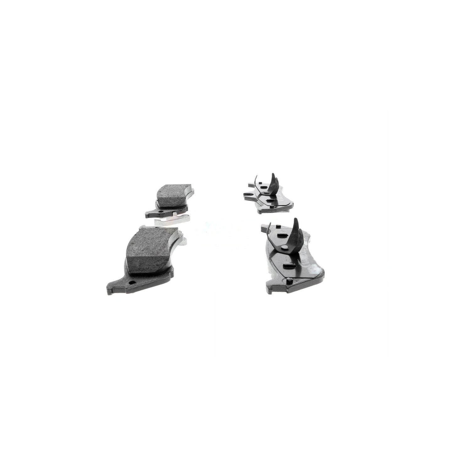 VAICO Brake Pad Set, disc brake V30-8152