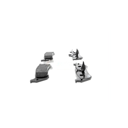 VAICO Brake Pad Set, disc brake V30-8152