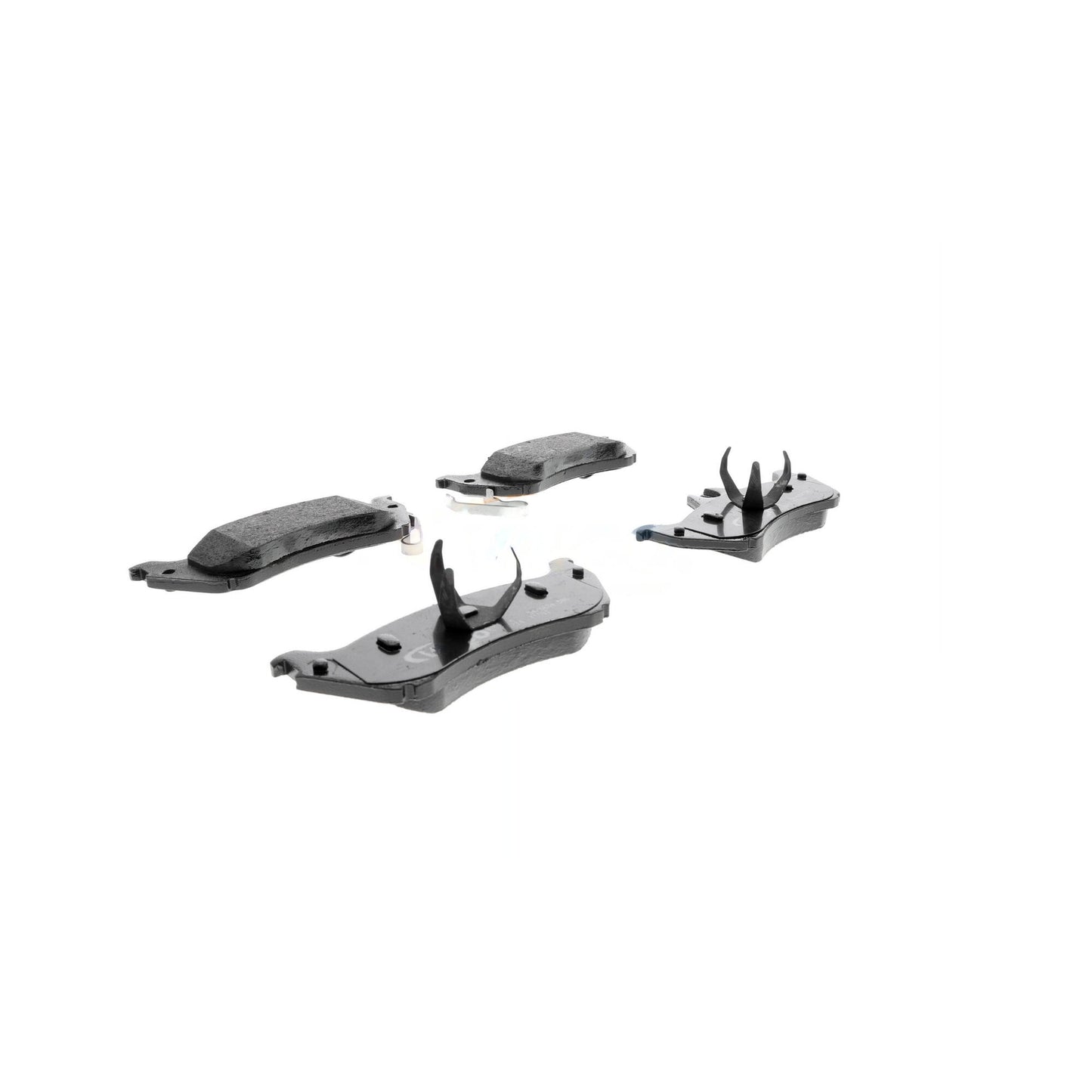 VAICO Brake Pad Set, disc brake V30-8152