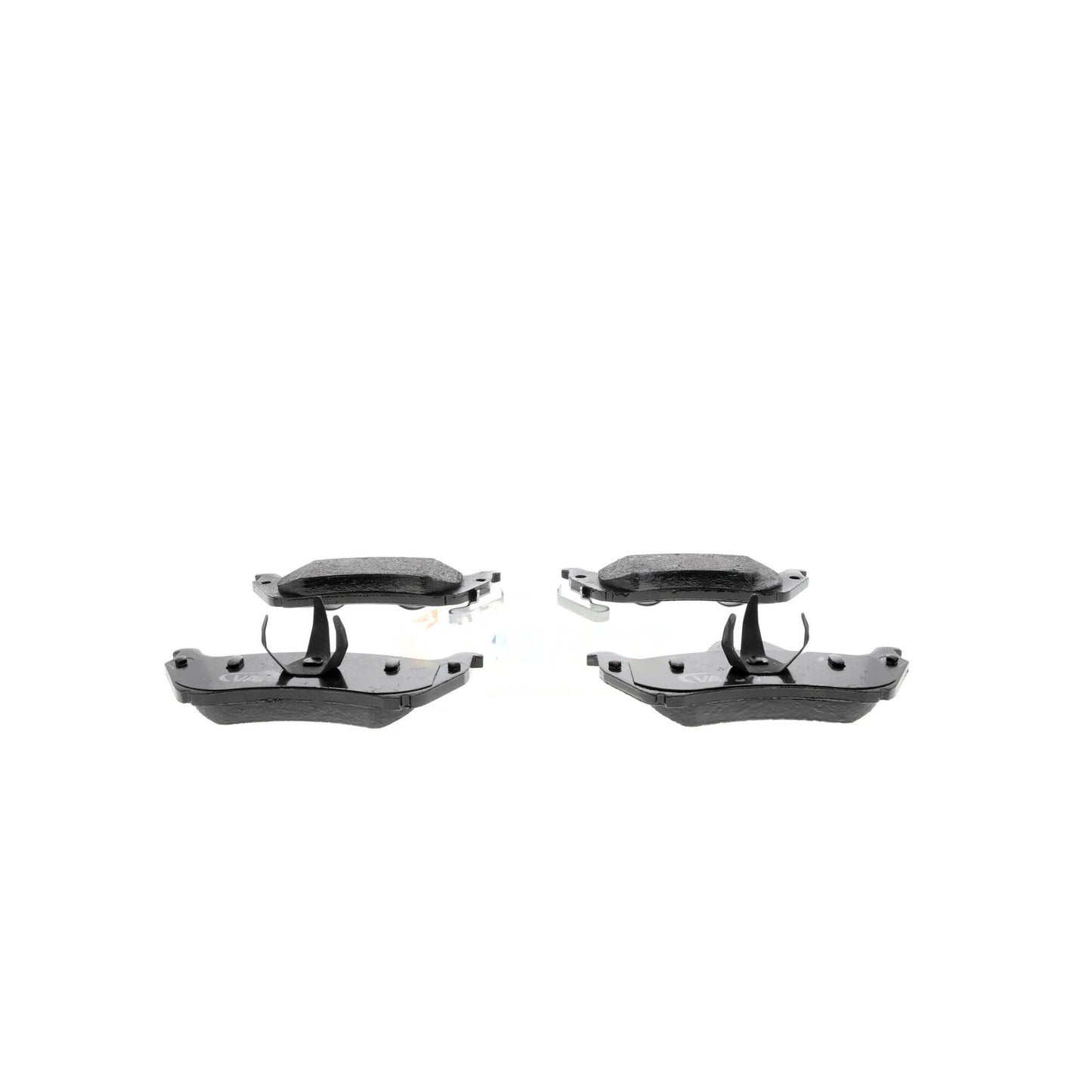 VAICO Brake Pad Set, disc brake V30-8152