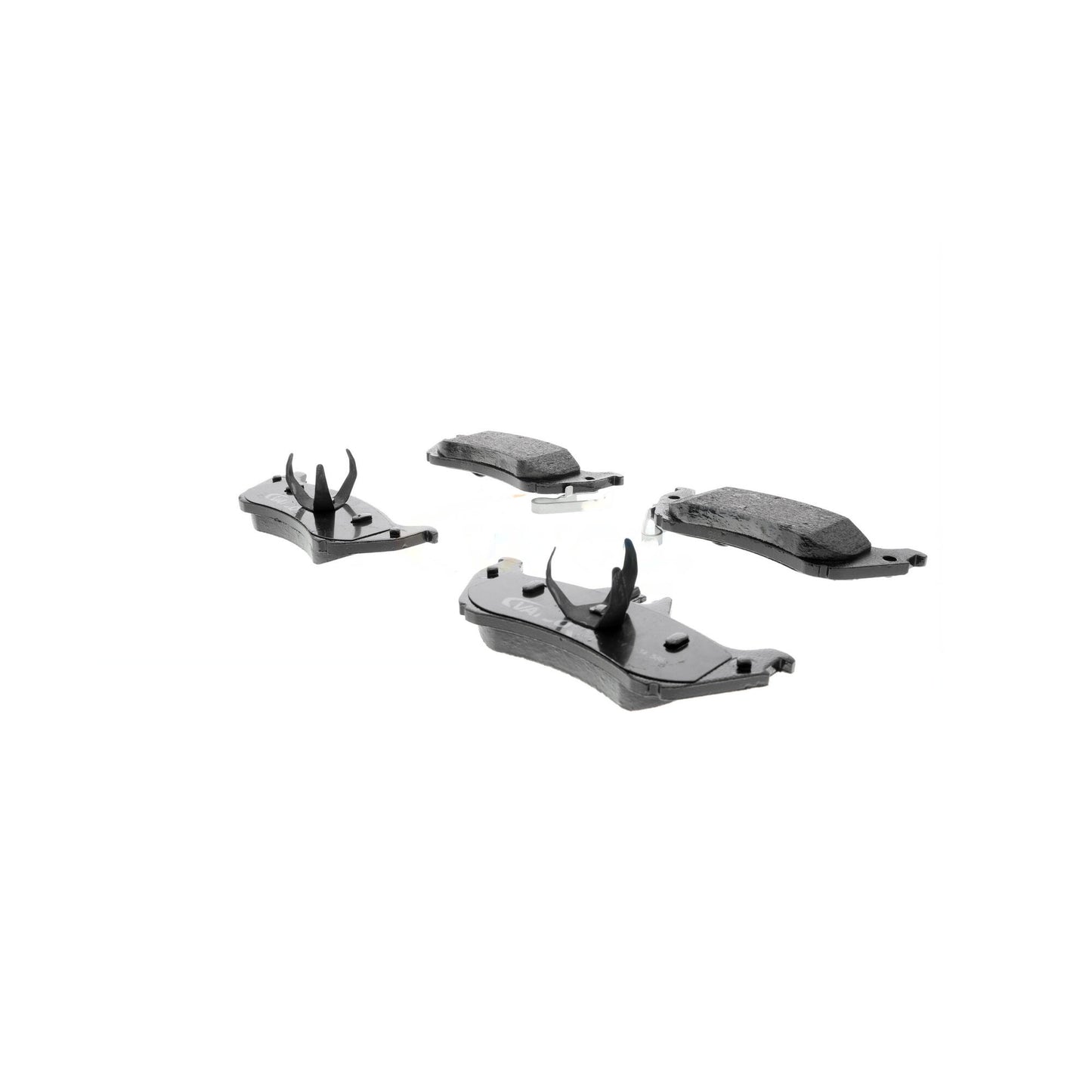 VAICO Brake Pad Set, disc brake V30-8152