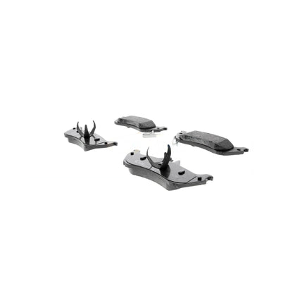 VAICO Brake Pad Set, disc brake V30-8152