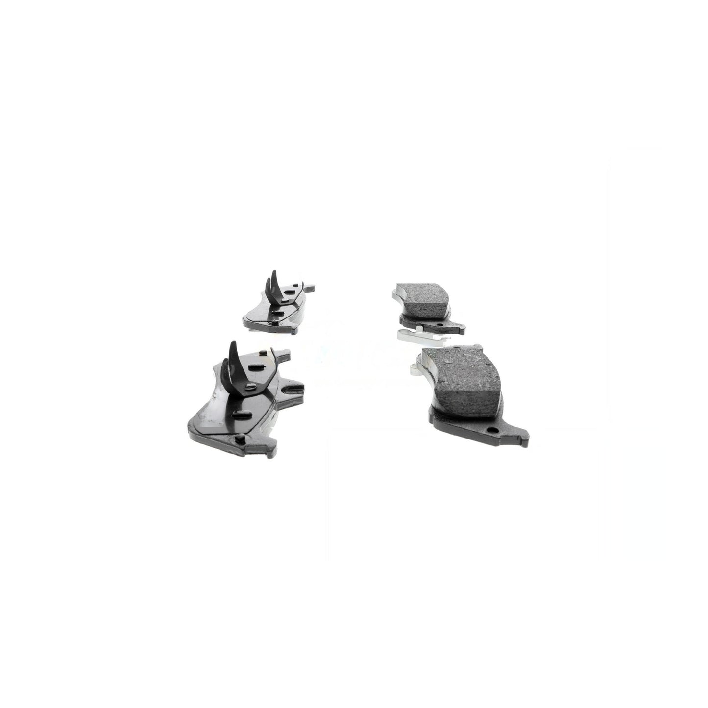 VAICO Brake Pad Set, disc brake V30-8152