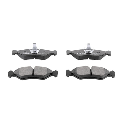 VAICO Brake Pad Set, disc brake V30-8153