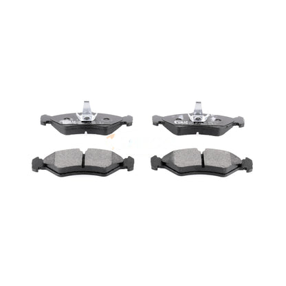 VAICO Brake Pad Set, disc brake V30-8153