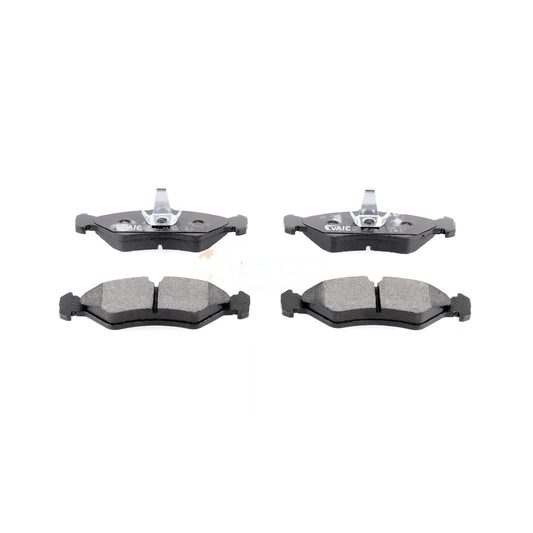 VAICO Brake Pad Set, disc brake V30-8153