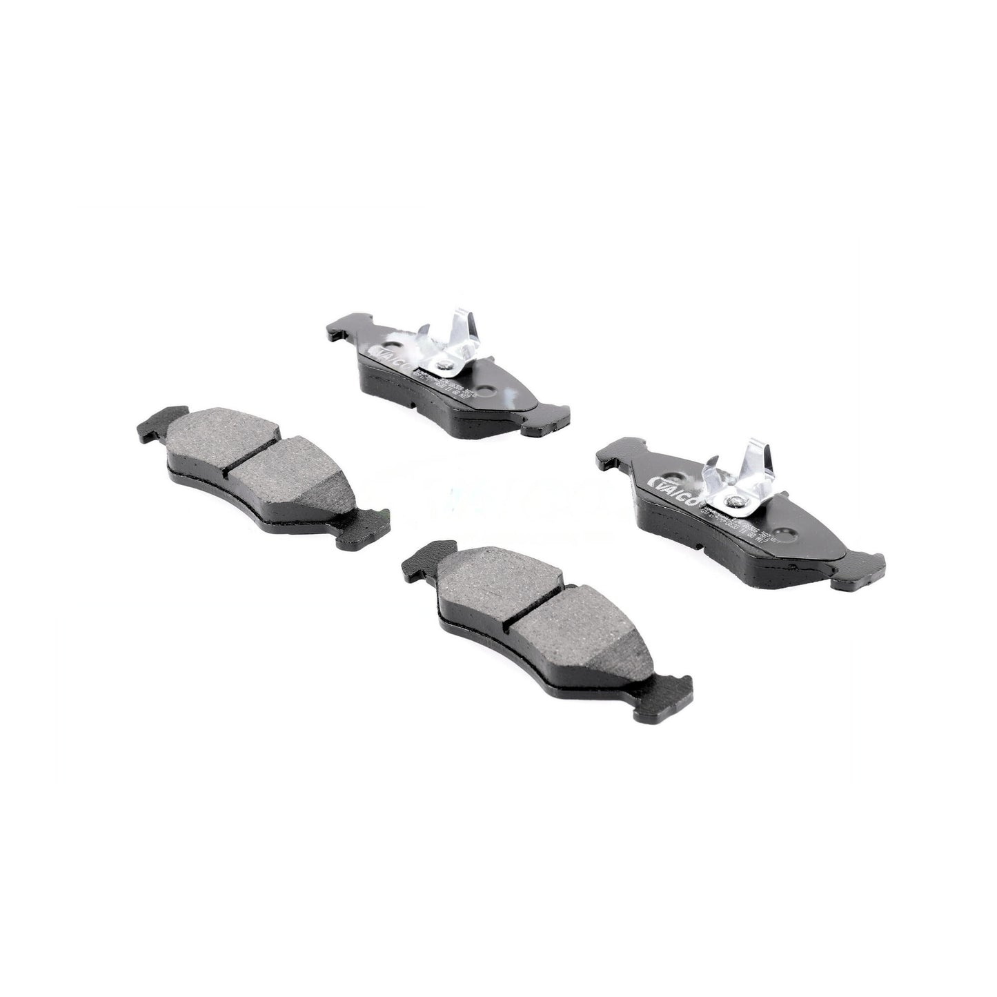 VAICO Brake Pad Set, disc brake V30-8153