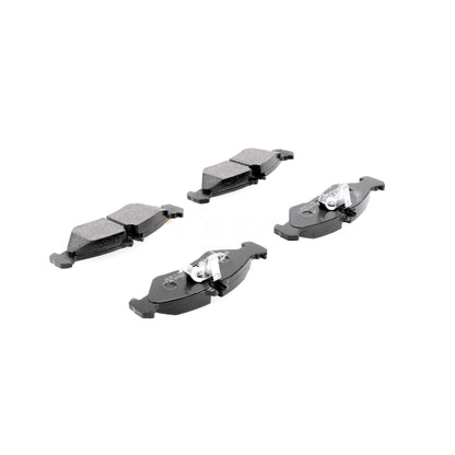 VAICO Brake Pad Set, disc brake V30-8153