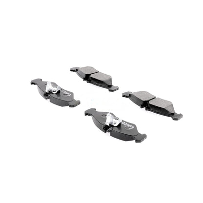 VAICO Brake Pad Set, disc brake V30-8153