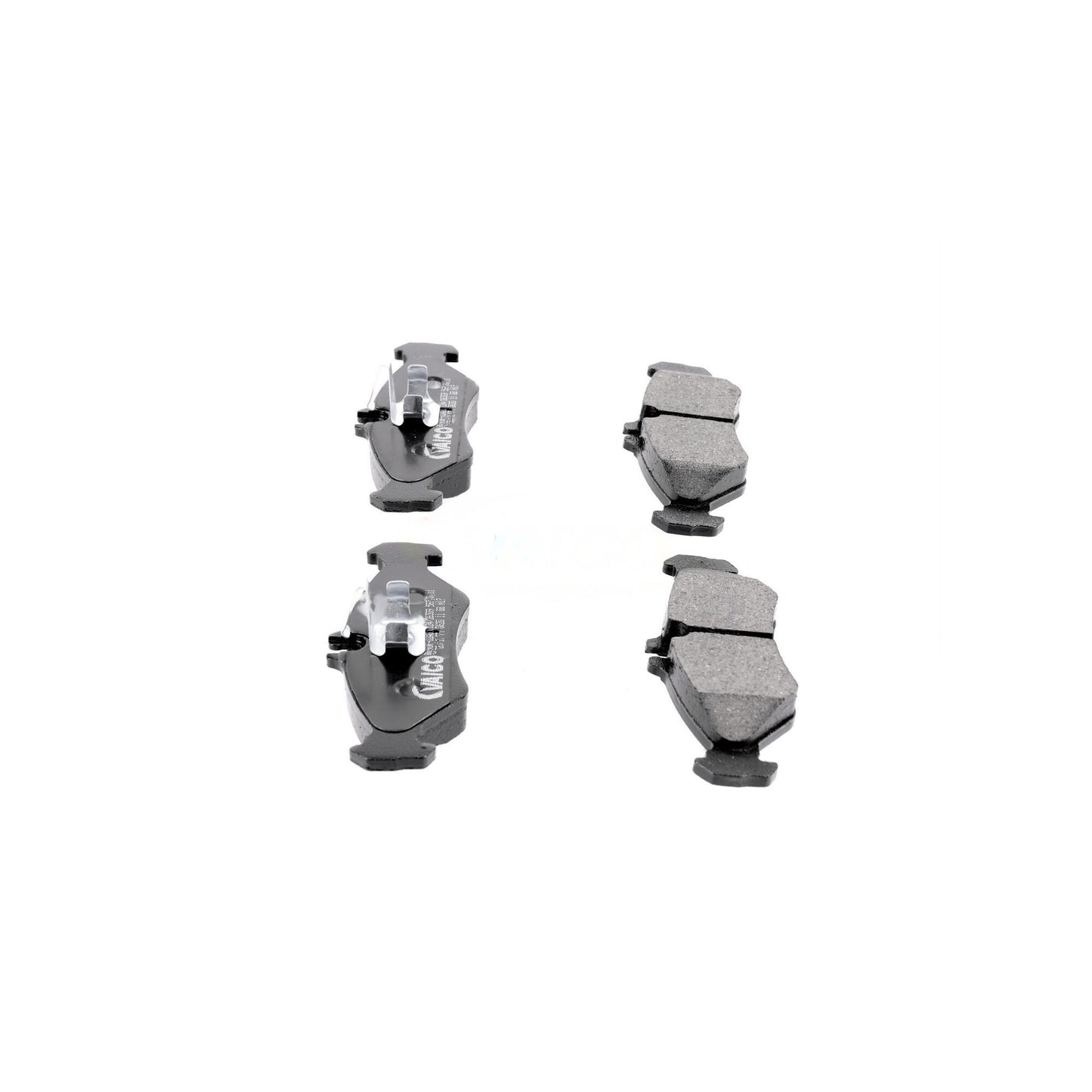 VAICO Brake Pad Set, disc brake V30-8153