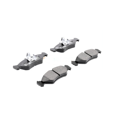VAICO Brake Pad Set, disc brake V30-8153