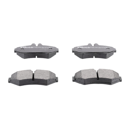 VAICO Brake Pad Set, disc brake V30-8154