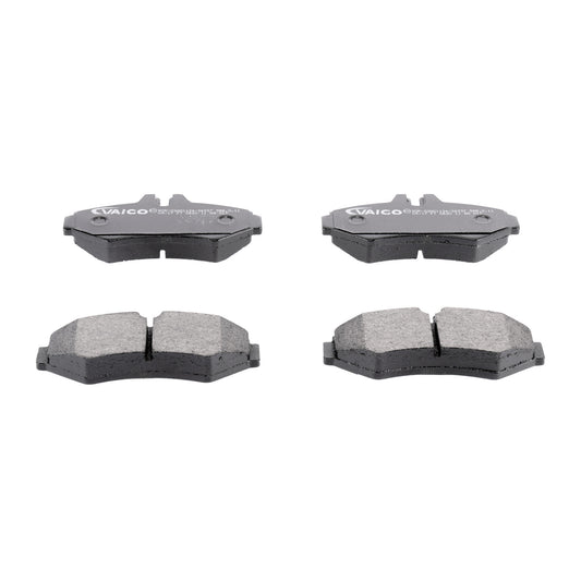 VAICO Brake Pad Set, disc brake V30-8154