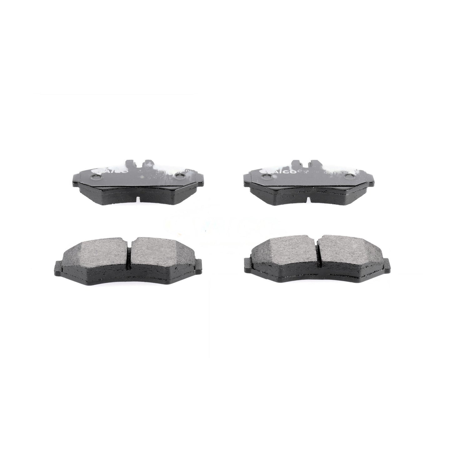 VAICO Brake Pad Set, disc brake V30-8154