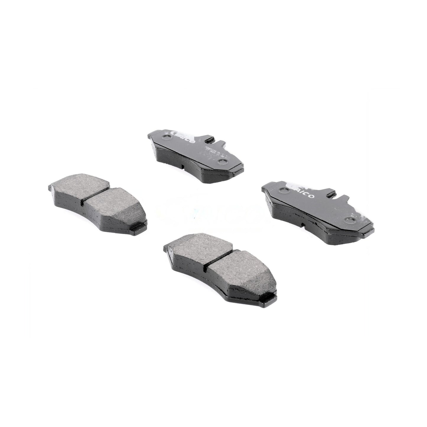VAICO Brake Pad Set, disc brake V30-8154