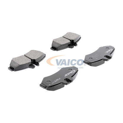 VAICO Brake Pad Set, disc brake V30-8154