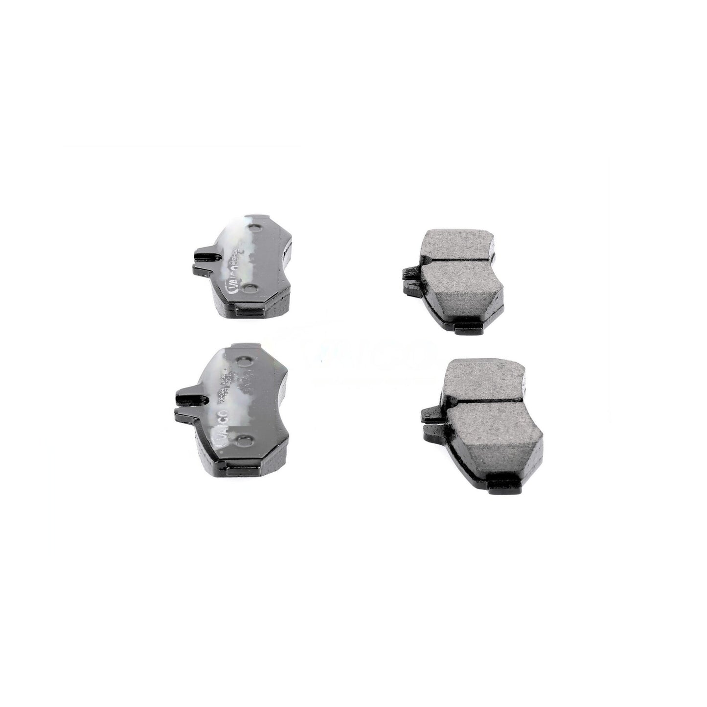 VAICO Brake Pad Set, disc brake V30-8154