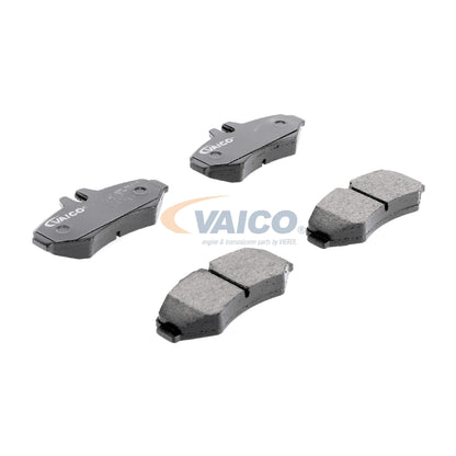 VAICO Brake Pad Set, disc brake V30-8154