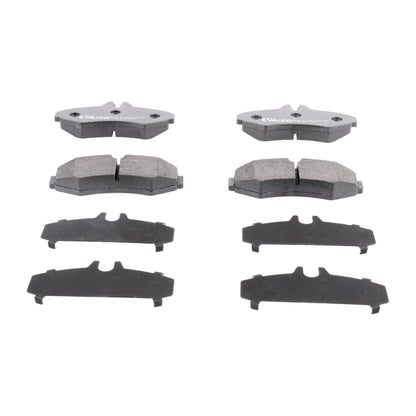 VAICO Brake Pad Set, disc brake V30-8155