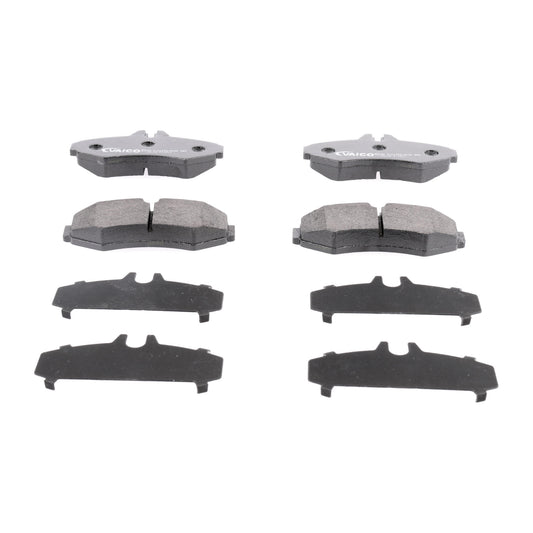 VAICO Brake Pad Set, disc brake V30-8155