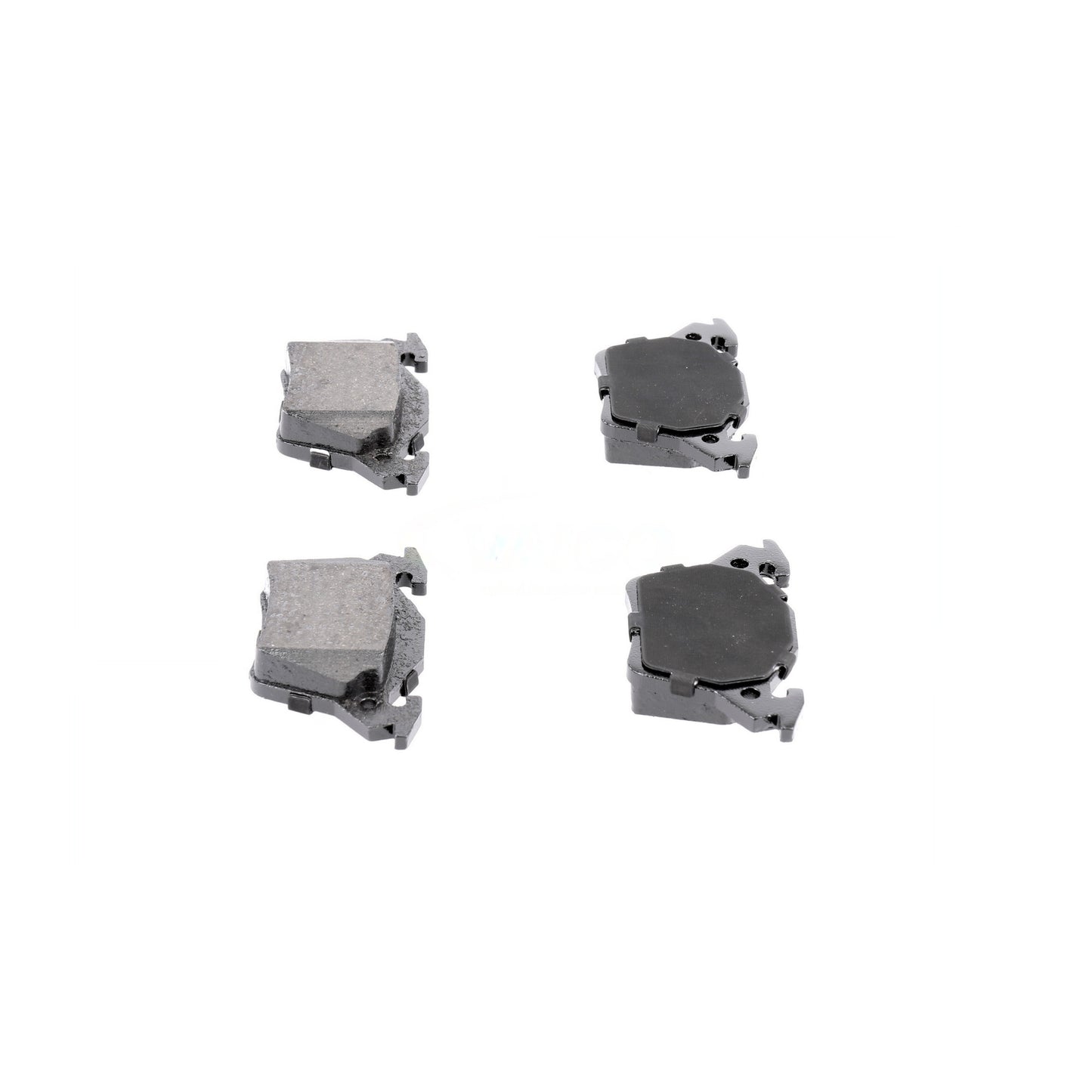 VAICO Brake Pad Set, disc brake V30-8156
