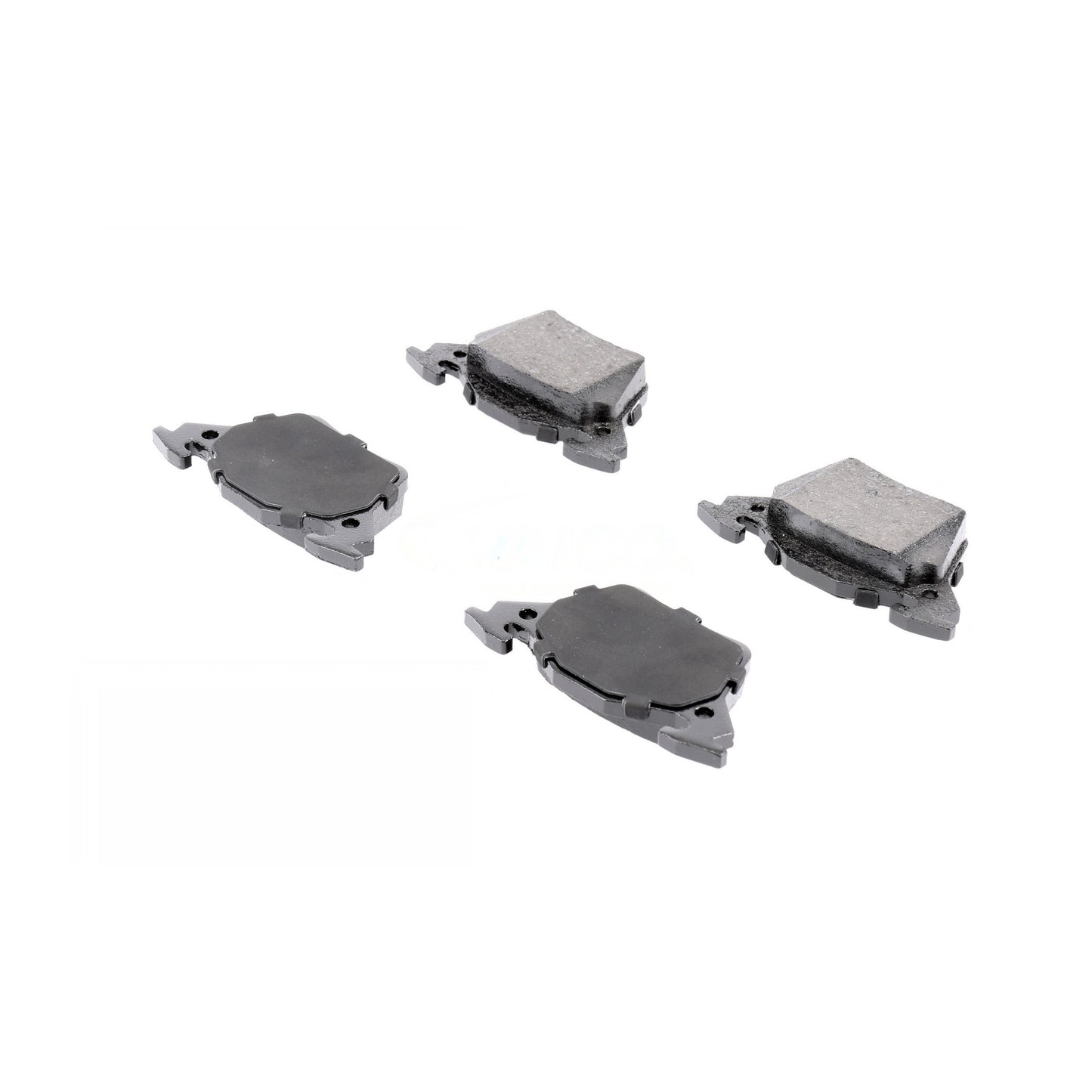 VAICO Brake Pad Set, disc brake V30-8156