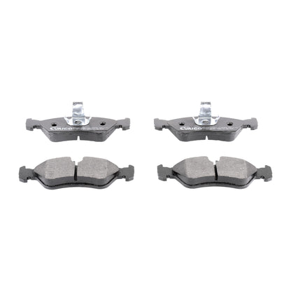 VAICO Brake Pad Set, disc brake V30-8165