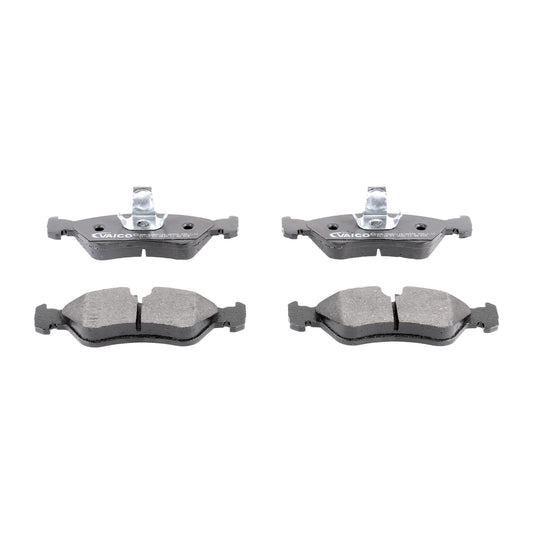 VAICO Brake Pad Set, disc brake V30-8165