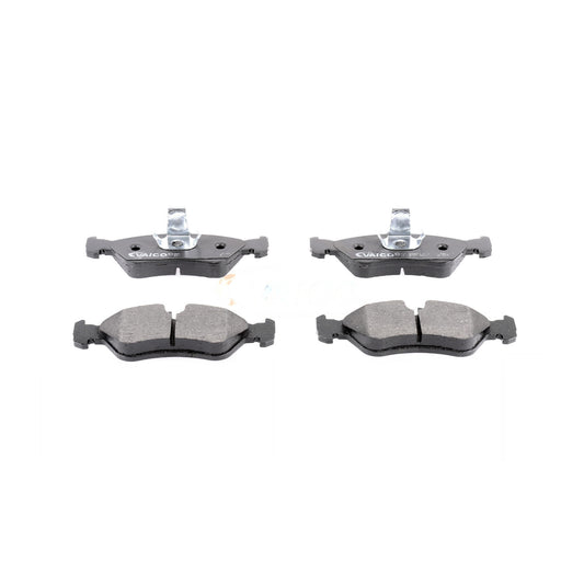 VAICO Brake Pad Set, disc brake V30-8165