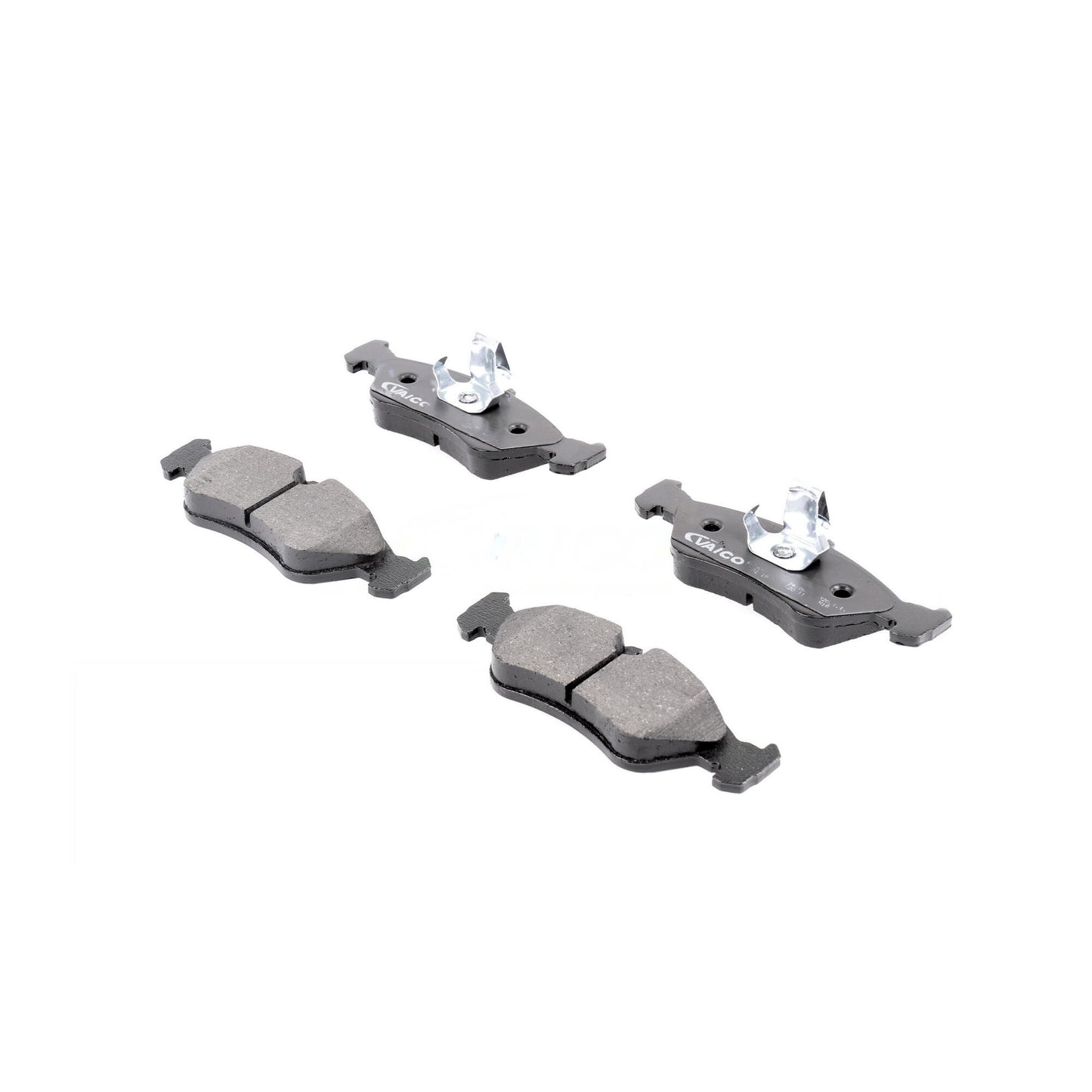 VAICO Brake Pad Set, disc brake V30-8165