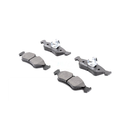VAICO Brake Pad Set, disc brake V30-8165