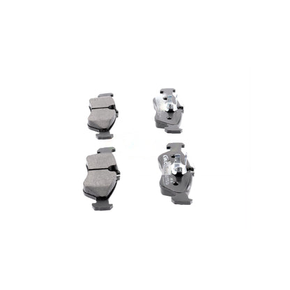 VAICO Brake Pad Set, disc brake V30-8165