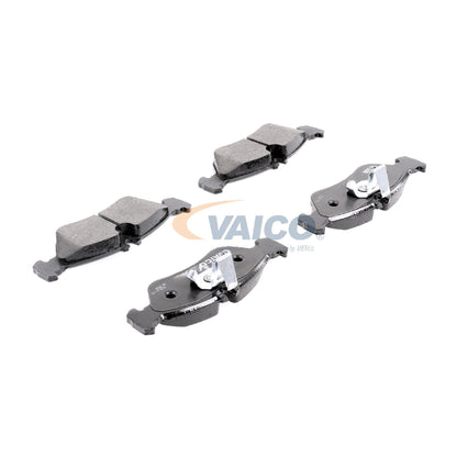 VAICO Brake Pad Set, disc brake V30-8165