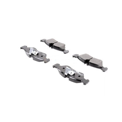 VAICO Brake Pad Set, disc brake V30-8165