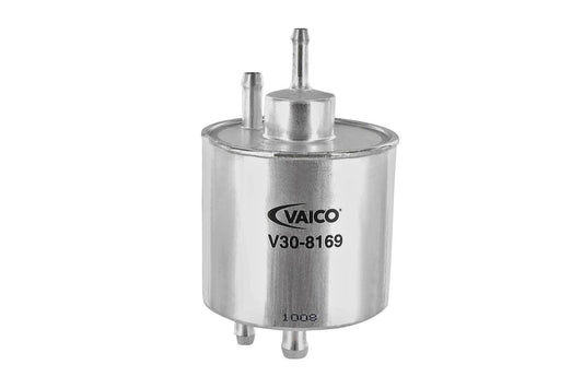 VAICO Fuel filter V30-8169