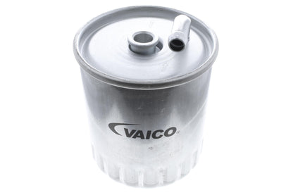 VAICO Fuel filter V30-8171