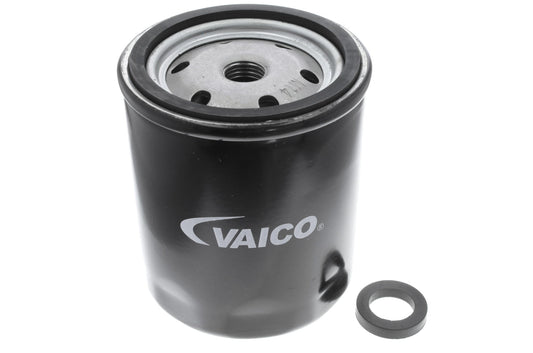 VAICO Fuel filter V30-8185