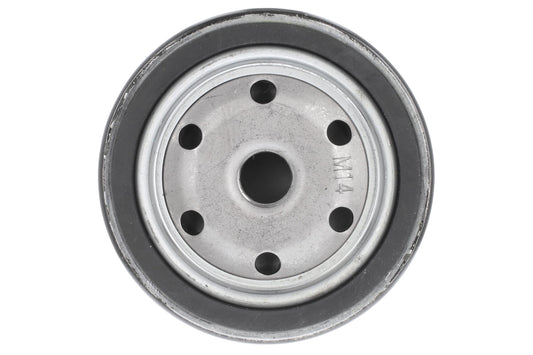 VAICO Fuel filter V30-8185