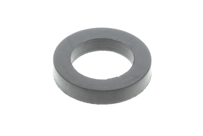 VAICO Fuel filter V30-8185
