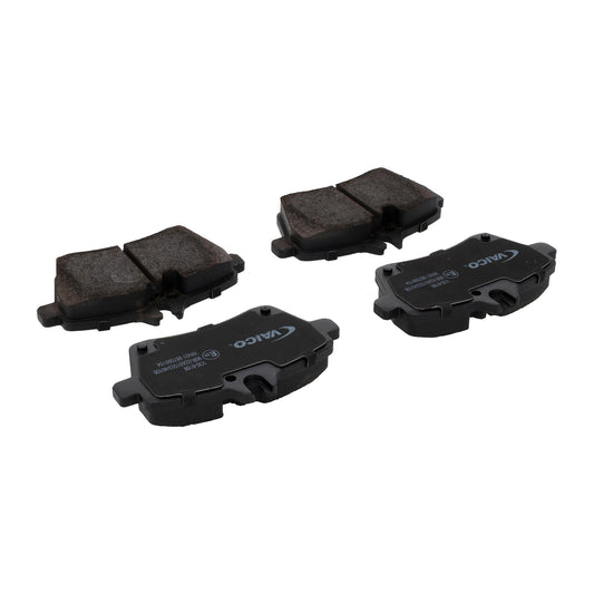 VAICO Brake Pad Set, disc brake V30-8186