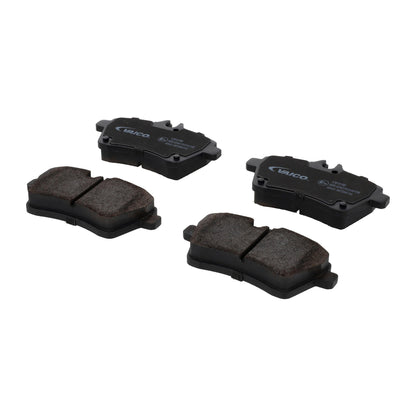 VAICO Brake Pad Set, disc brake V30-8186