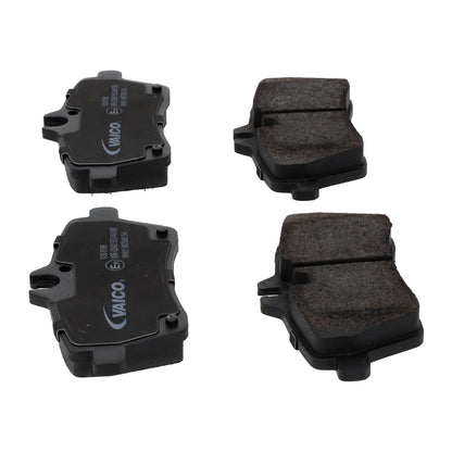 VAICO Brake Pad Set, disc brake V30-8186